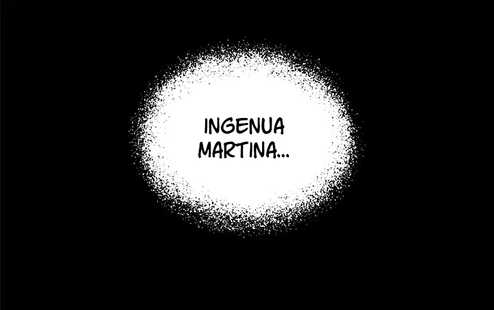 La Dama y La Bestia capítulo 30, página 107