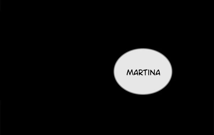 La Dama y La Bestia capítulo 30, página 108