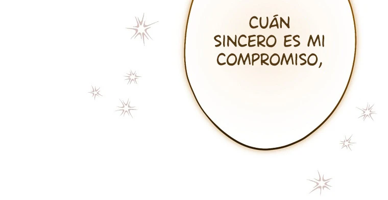 La Duquesa Del Oeste capítulo 65, página 15