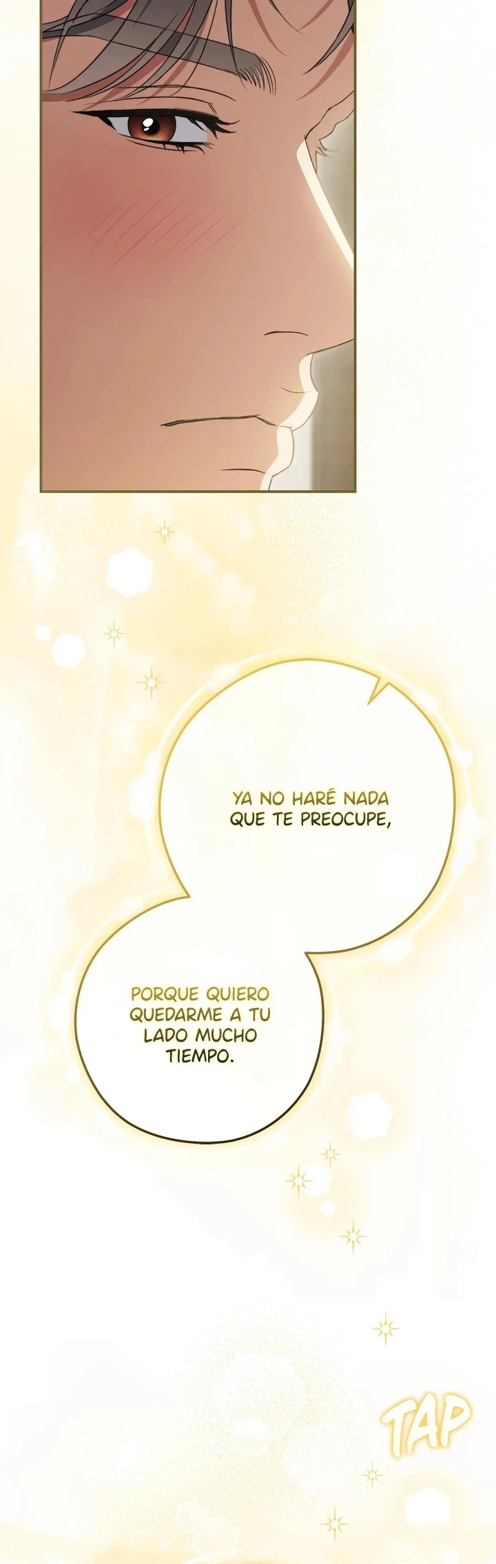 La duquesa solo vive para este día capítulo 29, página 17