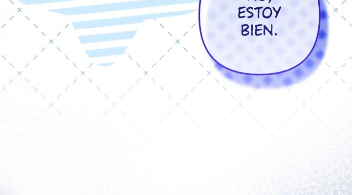 La Hija Del Villano Planea Huir capítulo 99, página 7