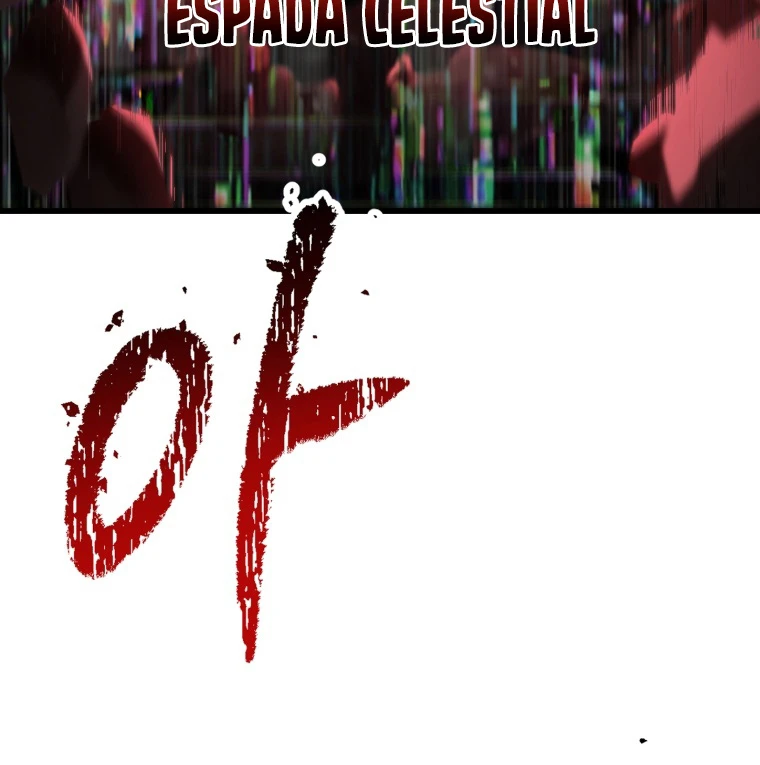La Historia de Supervivencia de un Rey de la Espada en un Mundo de Fantasía capítulo 295, página 15