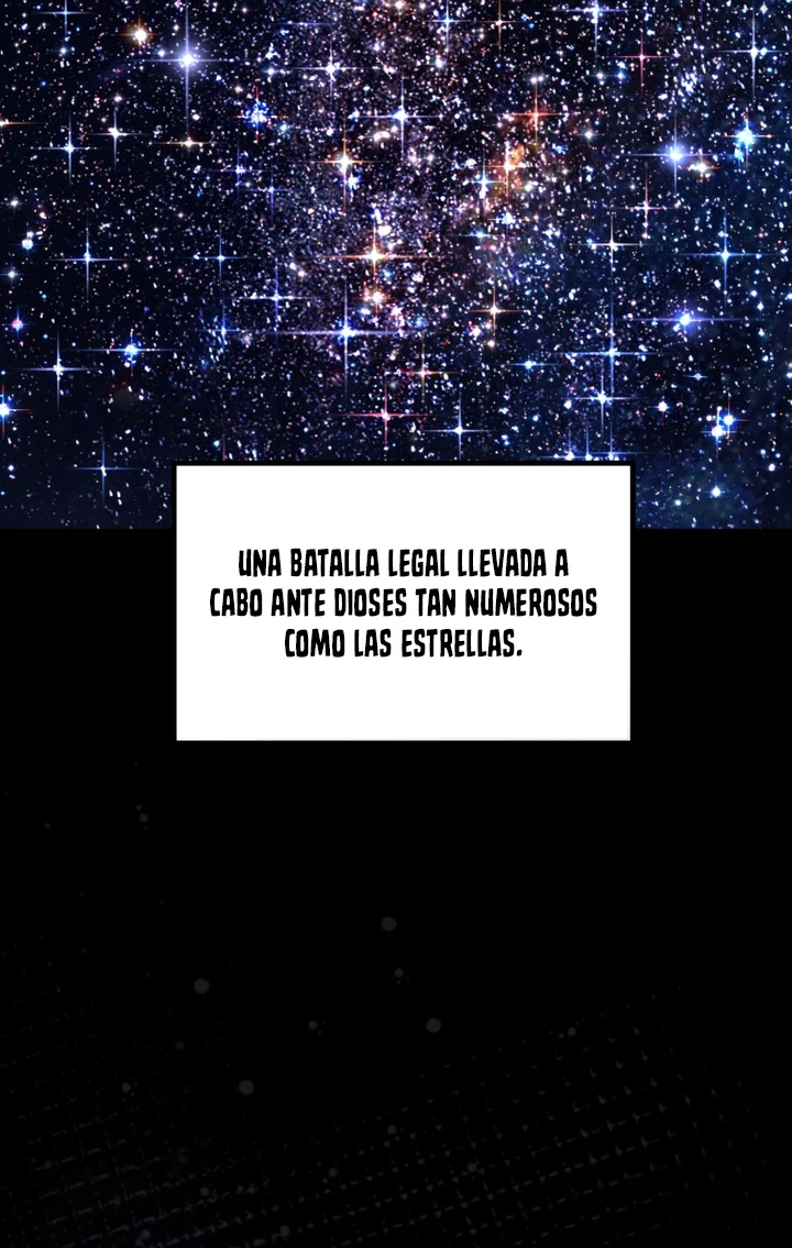 La Historia de Supervivencia de un Rey de la Espada en un Mundo de Fantasía capítulo 299, página 21
