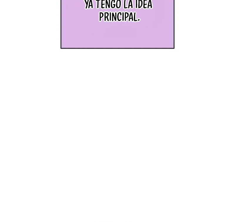 La nigromante marginada social capítulo 12, página 6