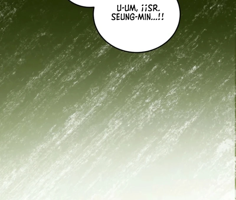 La nigromante marginada social capítulo 12, página 18