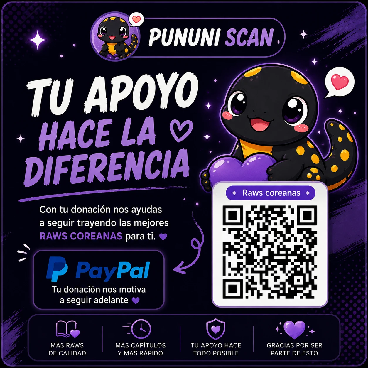 La nigromante marginada social capítulo 12, página 28