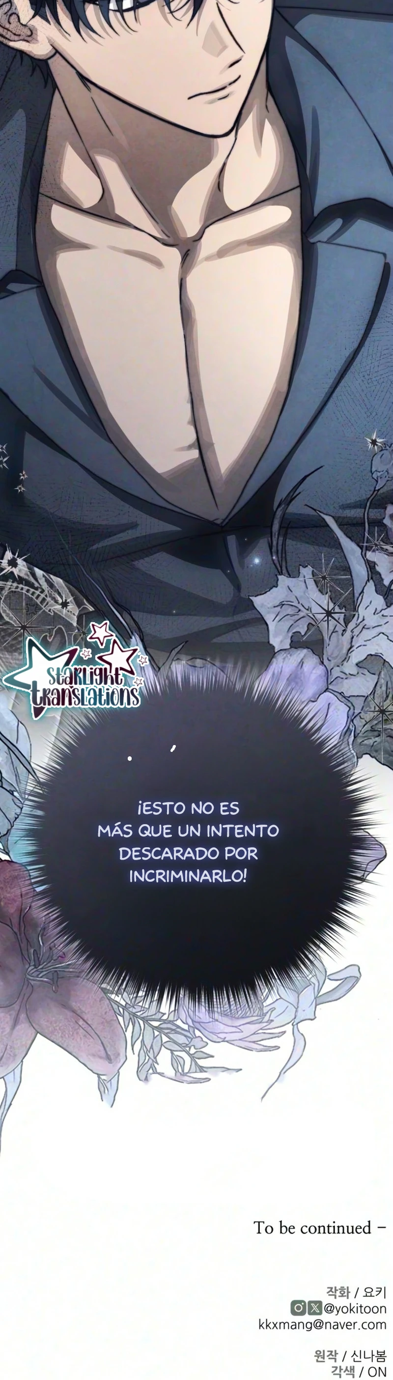 La Noble Vulgar que Robó la Primera noche del Duque capítulo 2, página 20