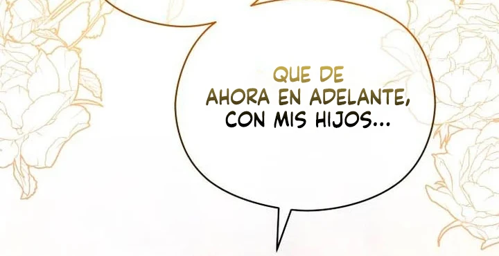 La nuera del Gran Duque es un poco fiera capítulo 21, página 16