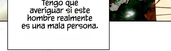 La nuera del Gran Duque es un poco fiera capítulo 5, página 3