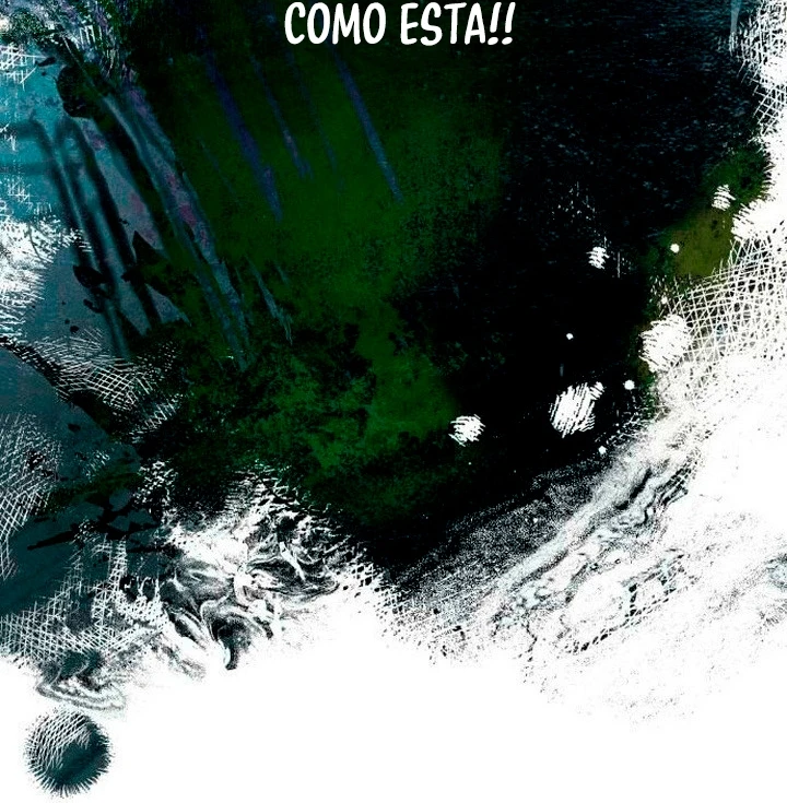 La nuera del Gran Duque es un poco fiera capítulo 5, página 18