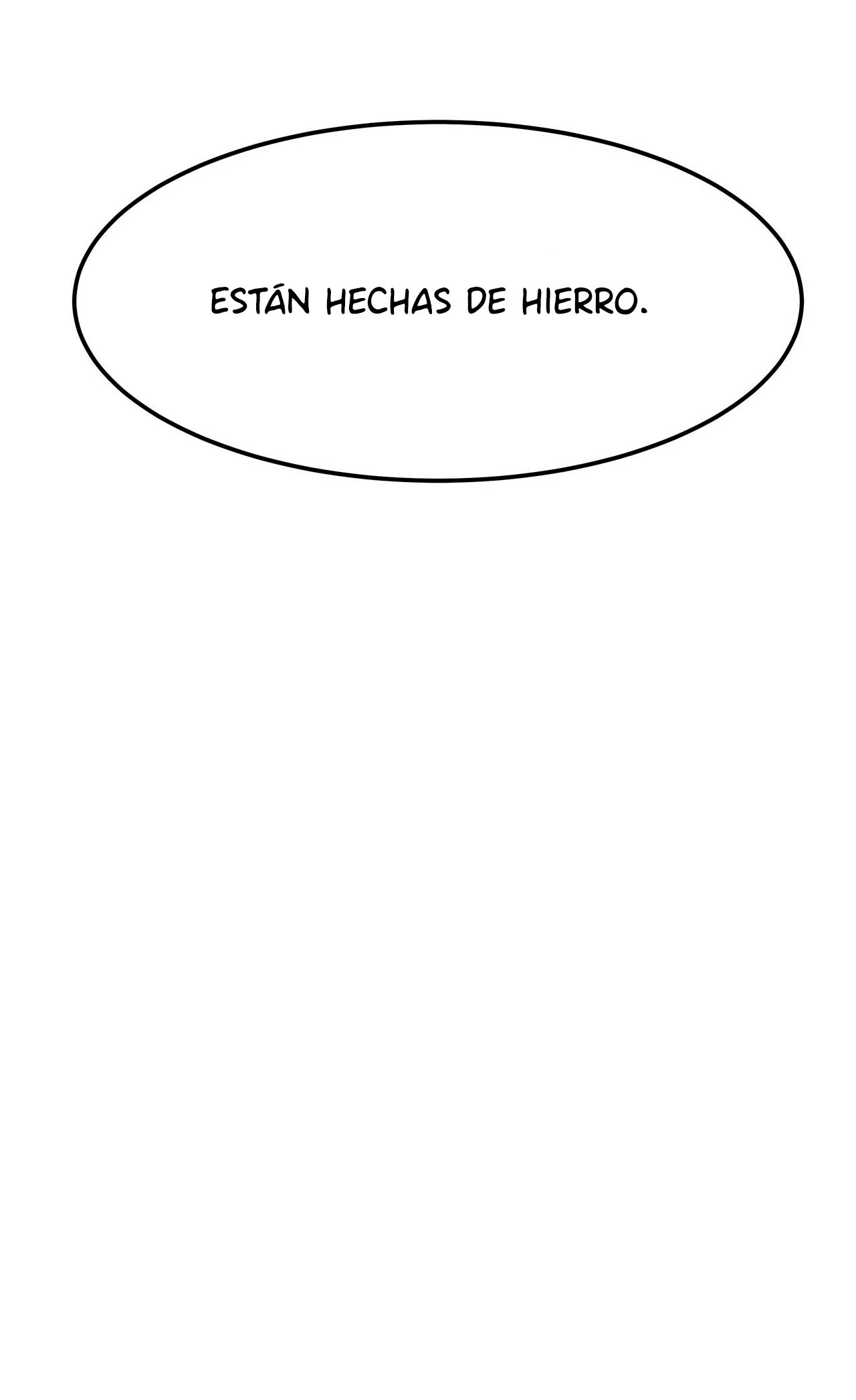 La princesa olvidada quiere vivir en paz capítulo 14, página 45
