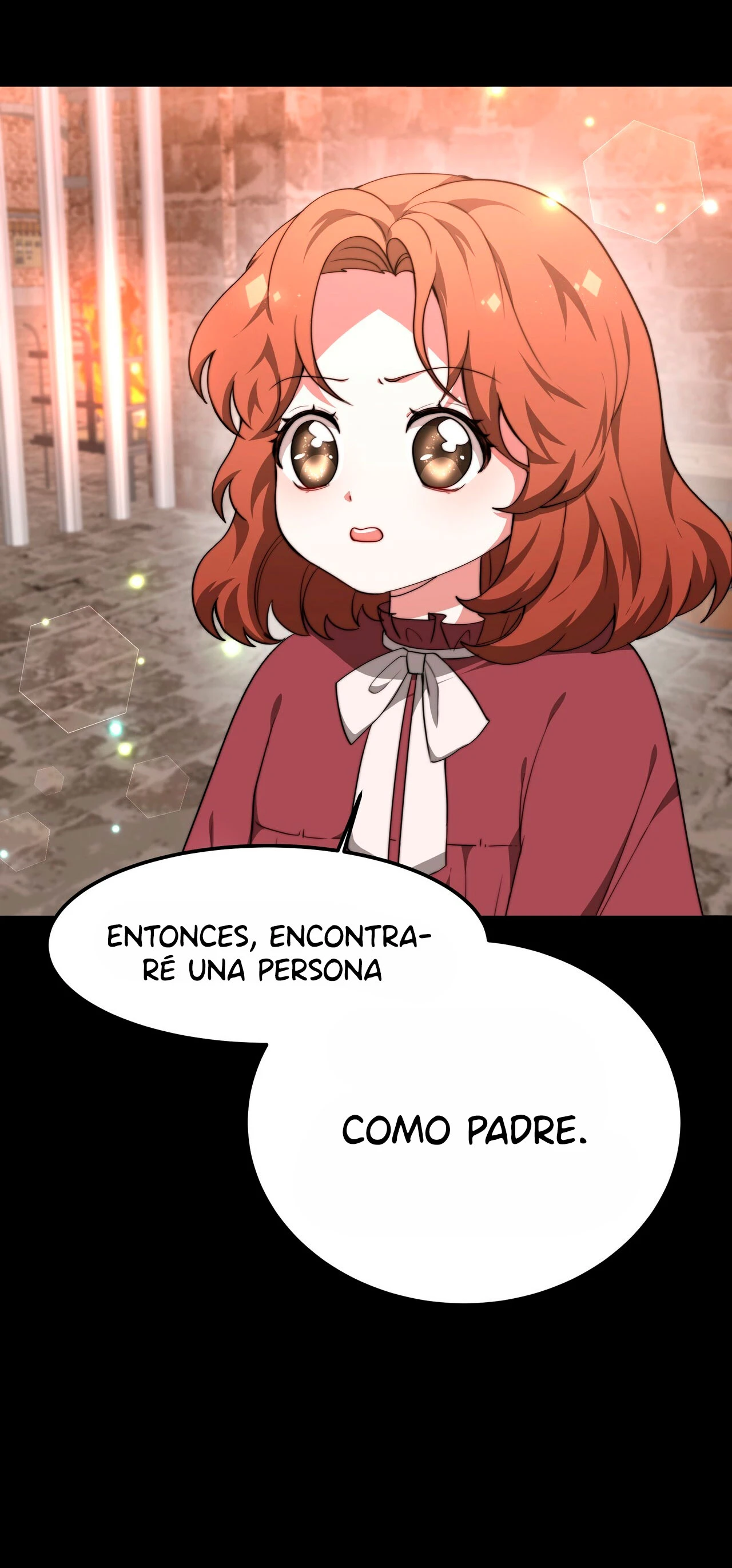 La princesa olvidada quiere vivir en paz capítulo 21, página 13