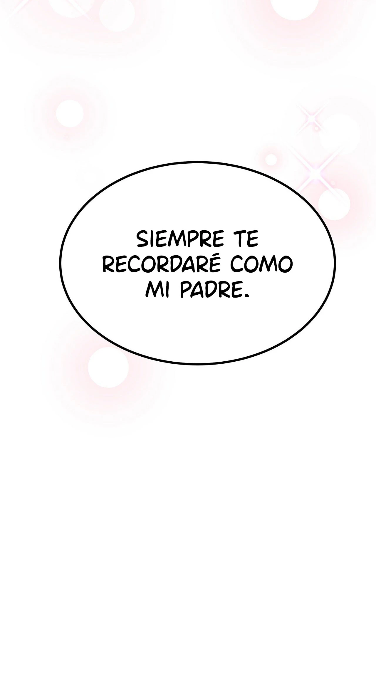 La princesa olvidada quiere vivir en paz capítulo 34, página 65