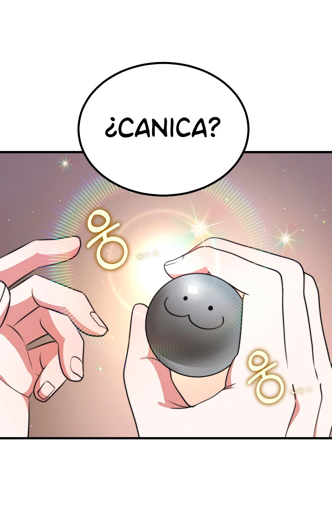 La princesa olvidada quiere vivir en paz capítulo 38, página 57