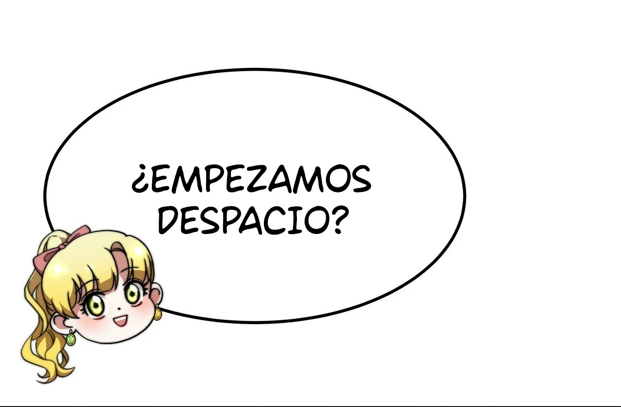 La princesa olvidada quiere vivir en paz capítulo 55, página 20