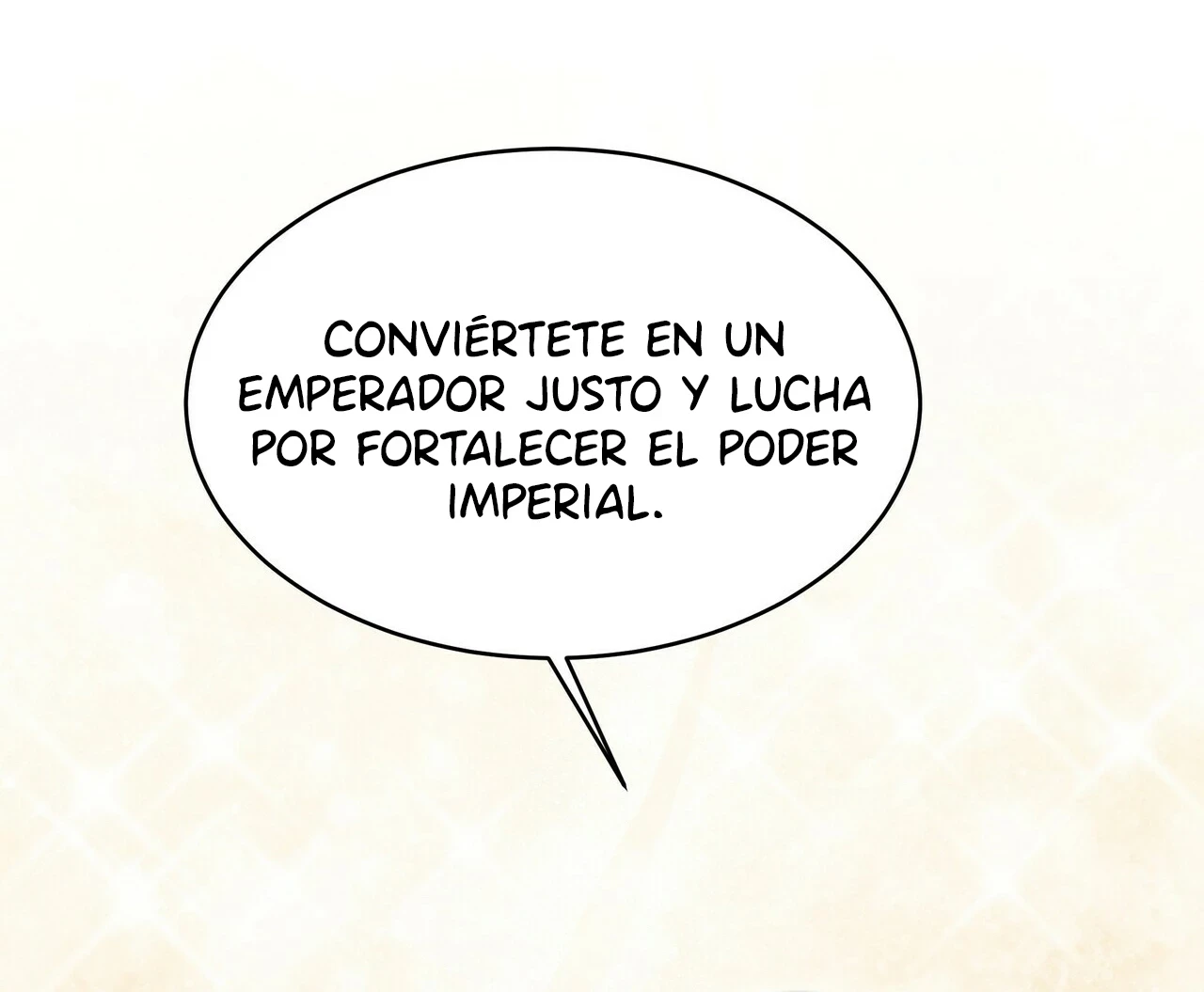 La princesa olvidada quiere vivir en paz capítulo 58, página 62