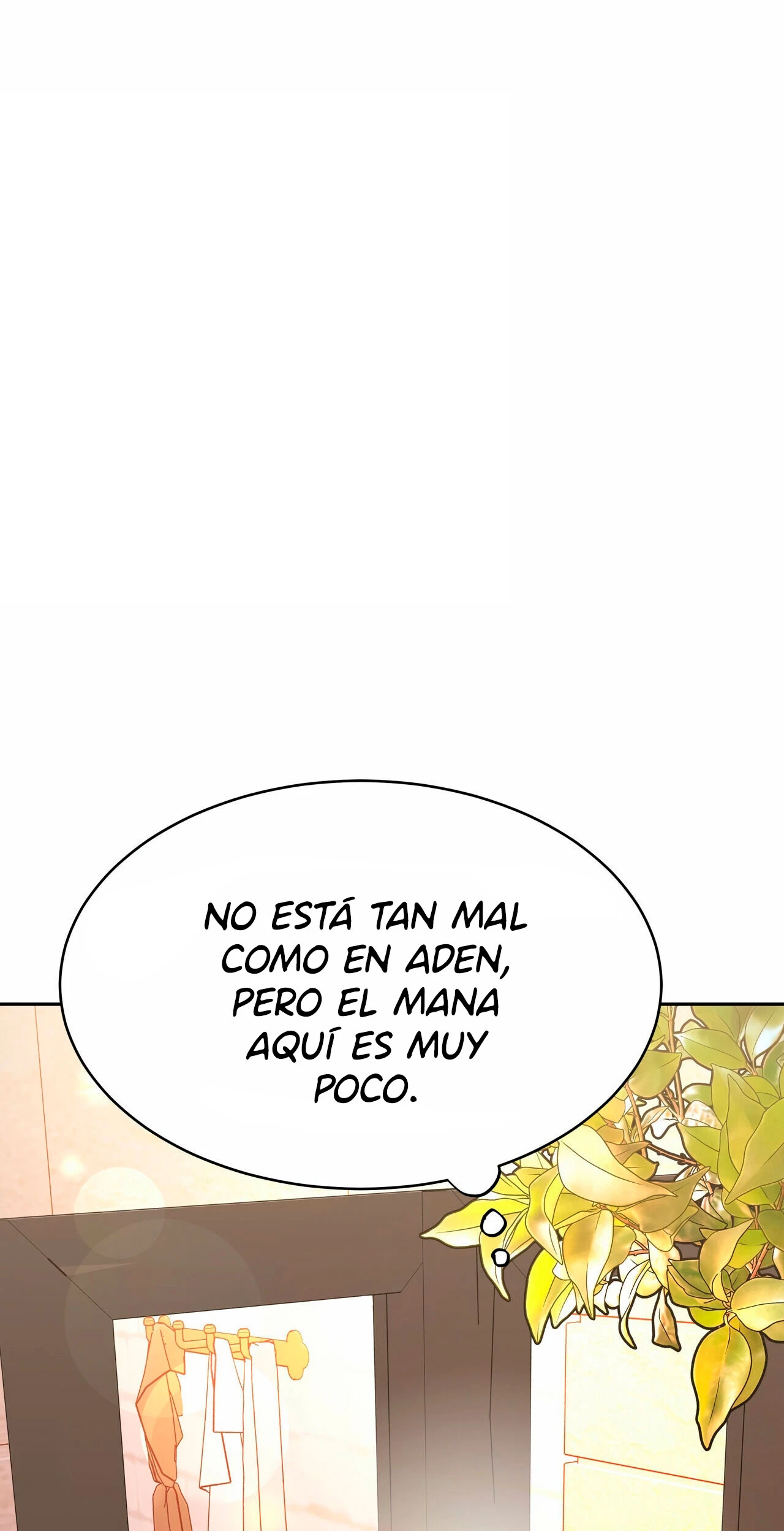 La princesa olvidada quiere vivir en paz capítulo 9, página 15