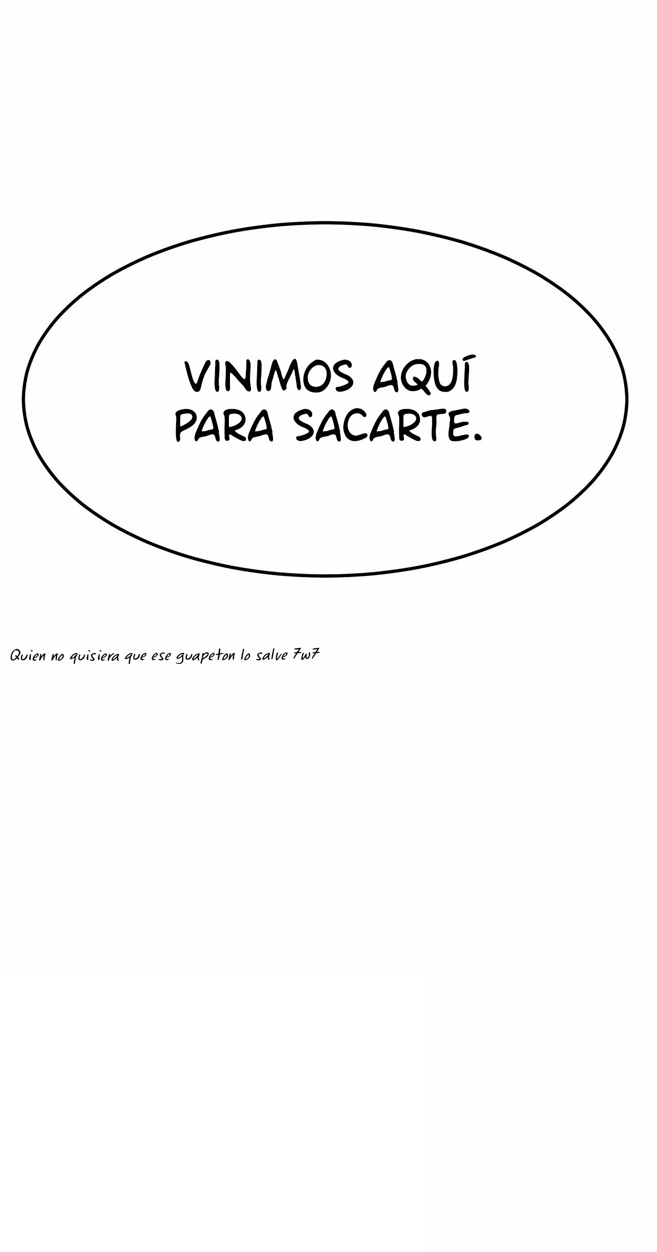 La princesa olvidada quiere vivir en paz capítulo 9, página 83