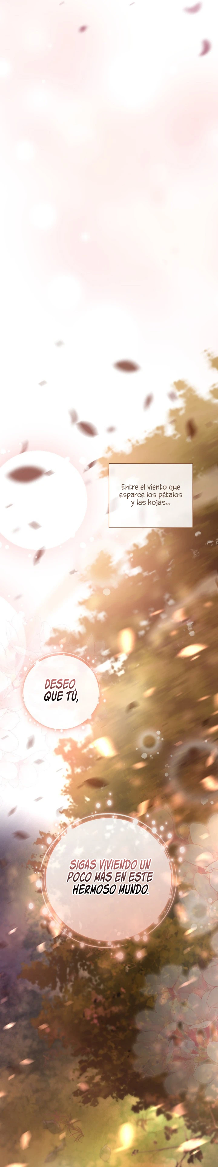 La Princesa Que Oculta Su Fanatismo capítulo 104, página 5
