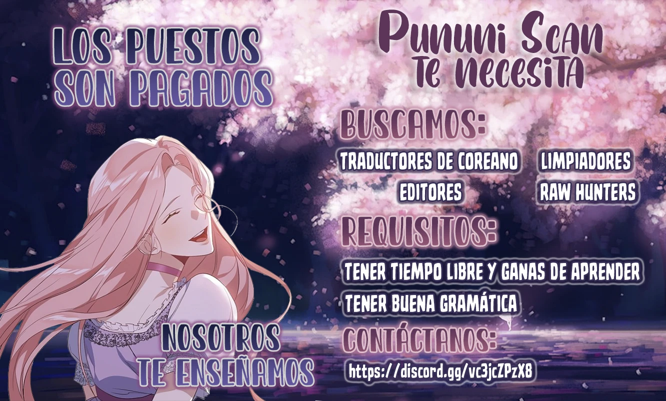 La princesa sacrificada capítulo 49, página 3