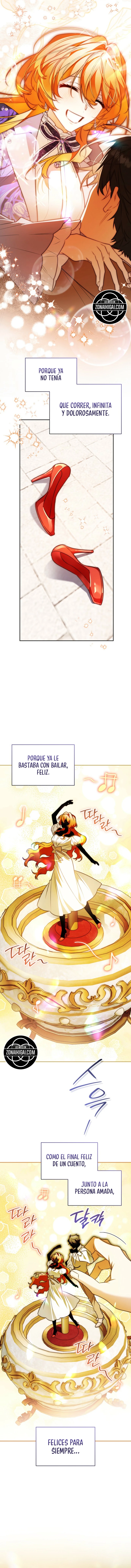 La Razón Matrimonial De Mi Recatado Esposo Es Sospechosa capítulo 1, página 29