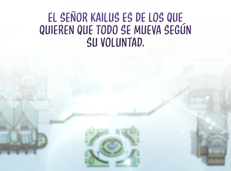 La Razón Matrimonial De Mi Recatado Esposo Es Sospechosa capítulo 12, página 10