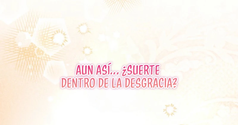 La Razón Matrimonial De Mi Recatado Esposo Es Sospechosa capítulo 12, página 14