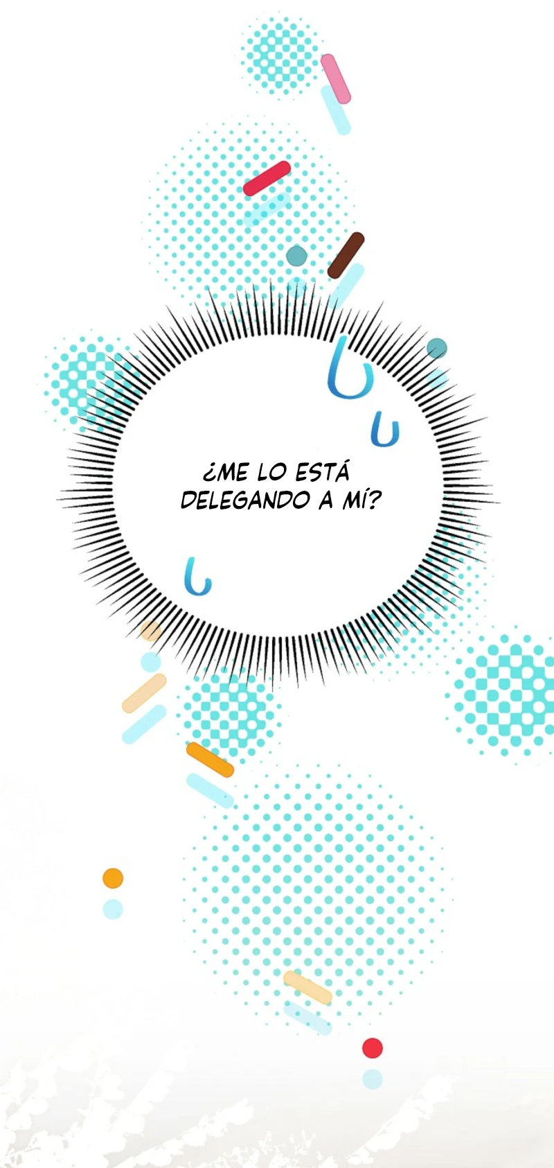 La Razón Matrimonial De Mi Recatado Esposo Es Sospechosa capítulo 12, página 18