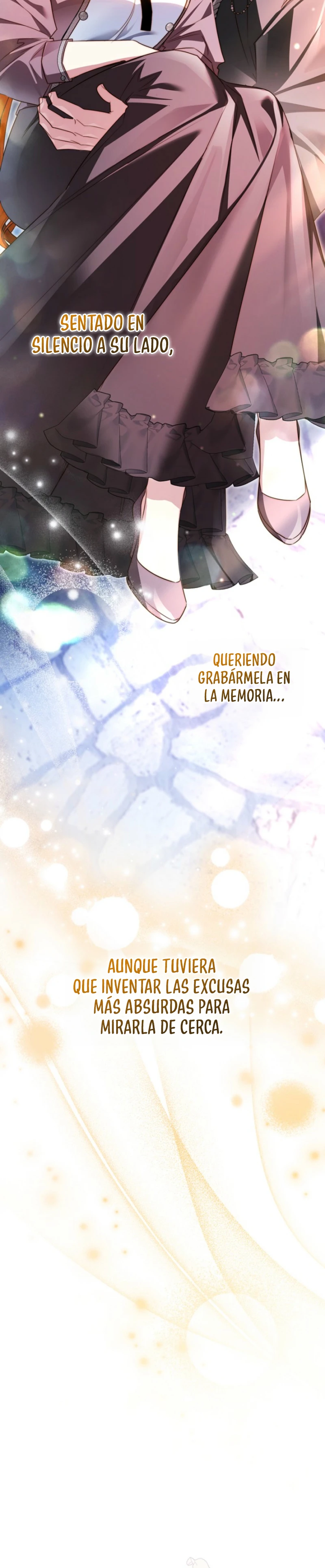 La Razón Matrimonial De Mi Recatado Esposo Es Sospechosa capítulo 13, página 16