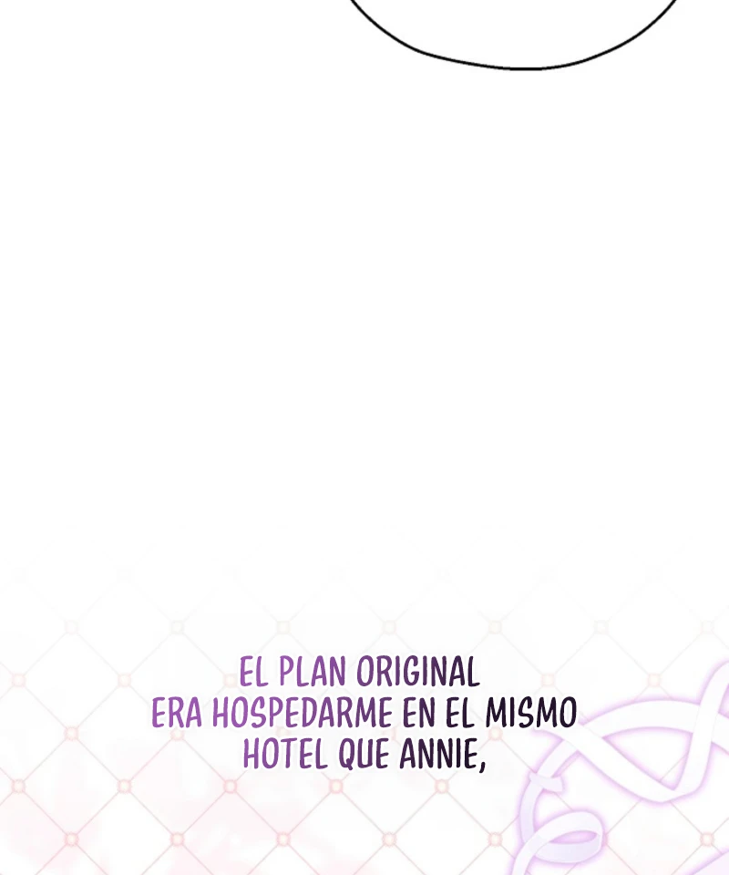 La Razón Matrimonial De Mi Recatado Esposo Es Sospechosa capítulo 18, página 13