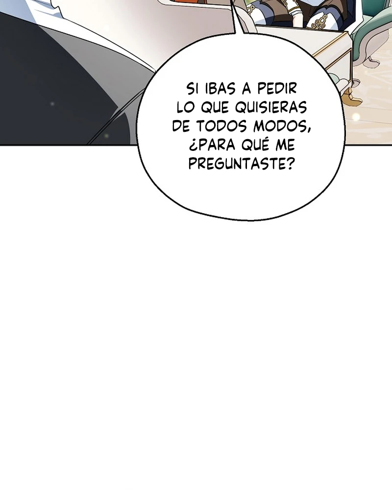 La Razón Matrimonial De Mi Recatado Esposo Es Sospechosa capítulo 21, página 9