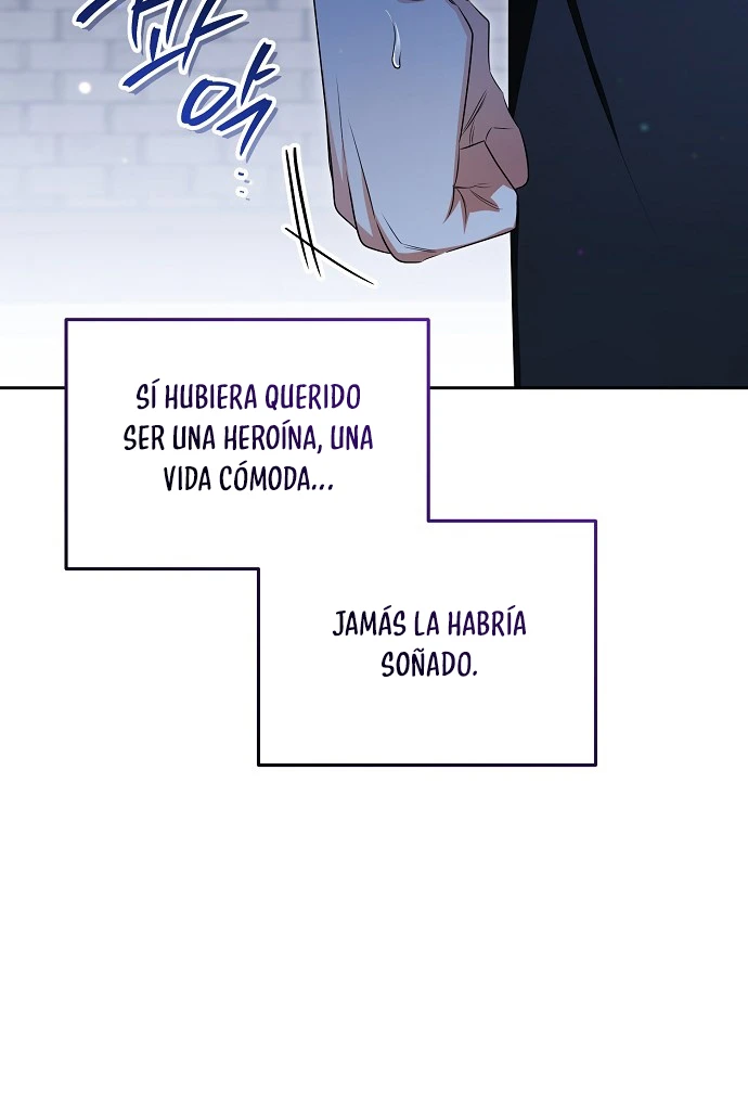 La Razón Matrimonial De Mi Recatado Esposo Es Sospechosa capítulo 27, página 11