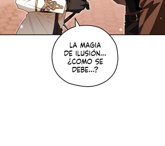 La Razón Matrimonial De Mi Recatado Esposo Es Sospechosa capítulo 31, página 3