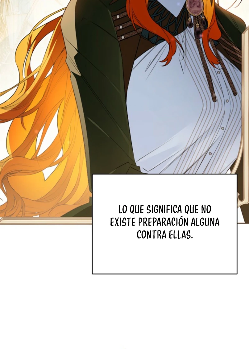 La Razón Matrimonial De Mi Recatado Esposo Es Sospechosa capítulo 6, página 3
