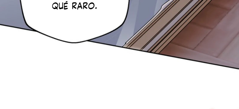 La Razón Matrimonial De Mi Recatado Esposo Es Sospechosa capítulo 7, página 12