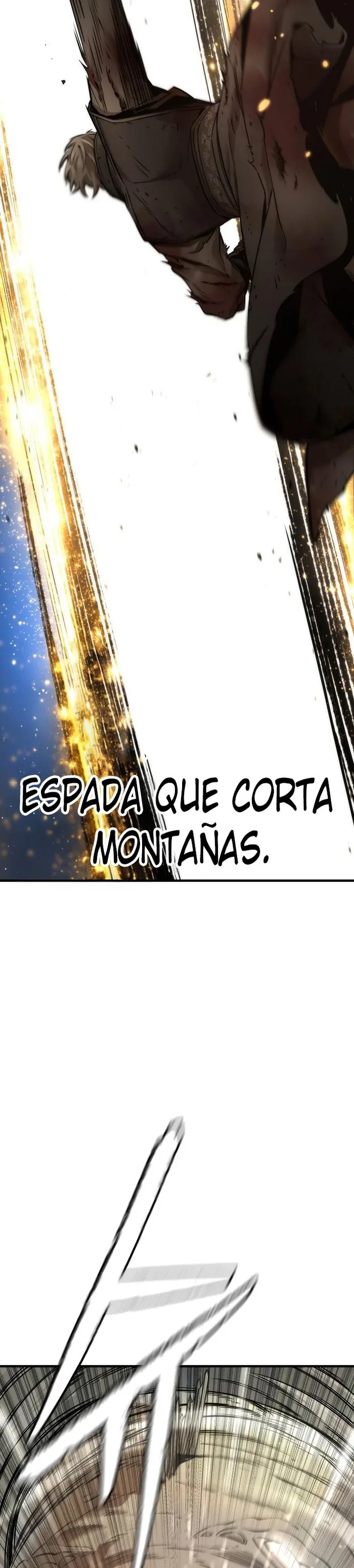 La Regresión del Cultivador capítulo 24, página 43