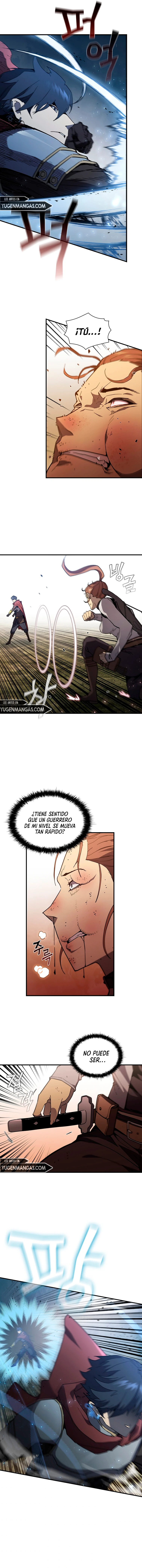 La Segunda Venida De La Gula capítulo 103, página 13