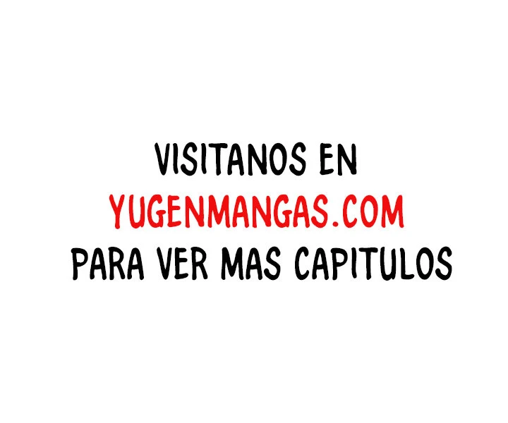 La Segunda Venida De La Gula capítulo 44, página 23
