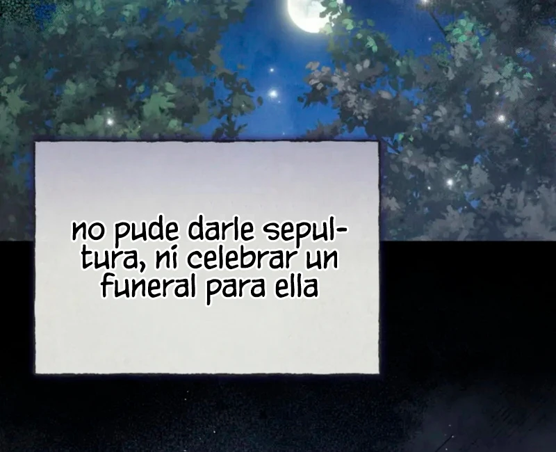 La sirvienta más poderosa del culto del demonio celestial capítulo 30, página 18
