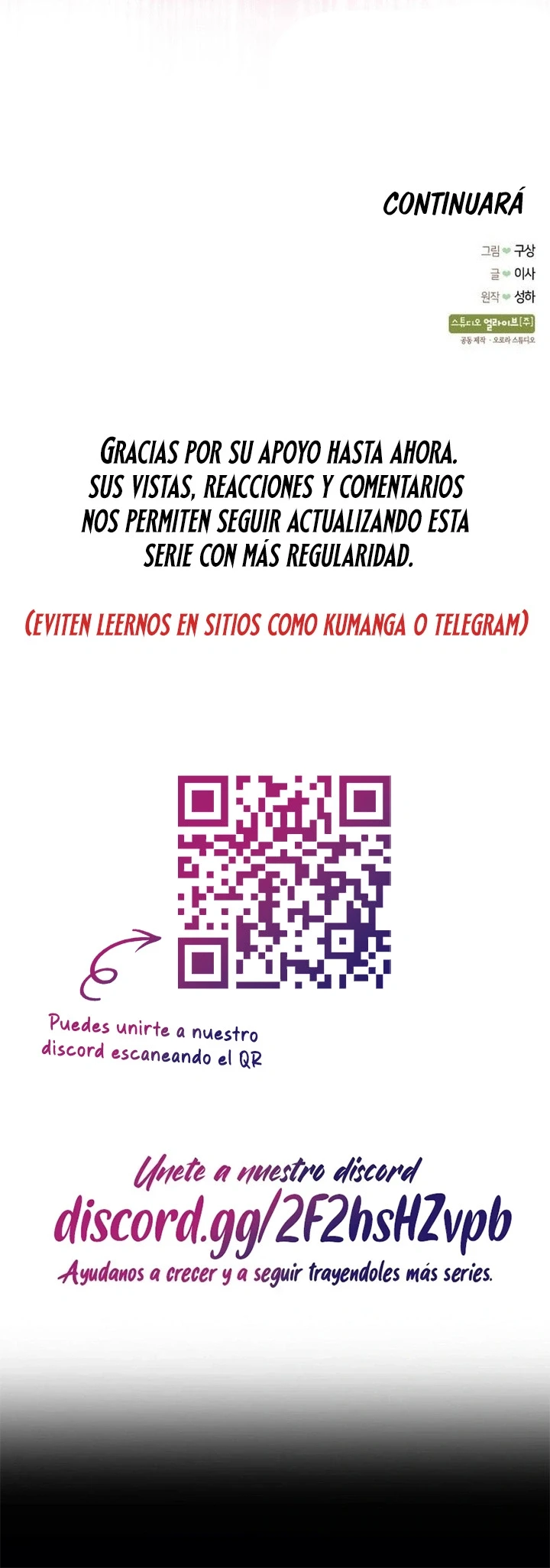La tutora secreta de Lord Preston capítulo 24, página 21