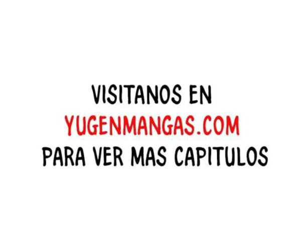 La venganza matrimonial perfecta capítulo 98, página 17