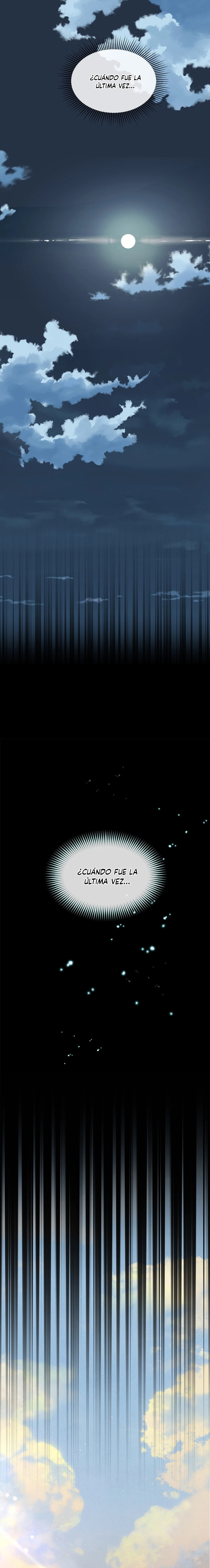 La vida después de la muerte capítulo 176.6, página 5