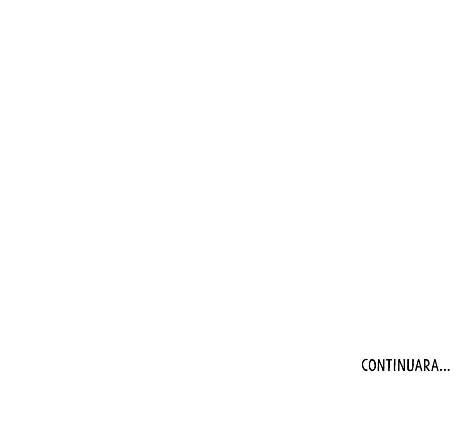 La vida después de la muerte capítulo 176.61, página 22