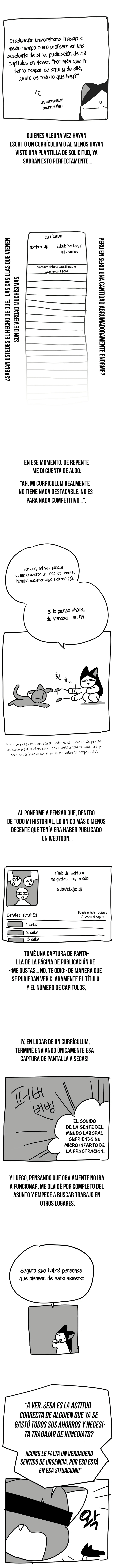 Las Chicas del Zodiaco capítulo 50.5, página 6
