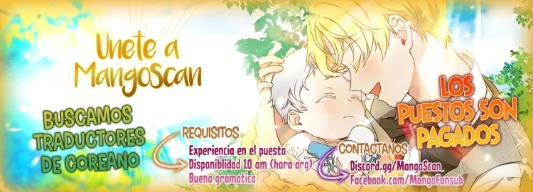 Las Clases S Que Crie capítulo 94, página 2