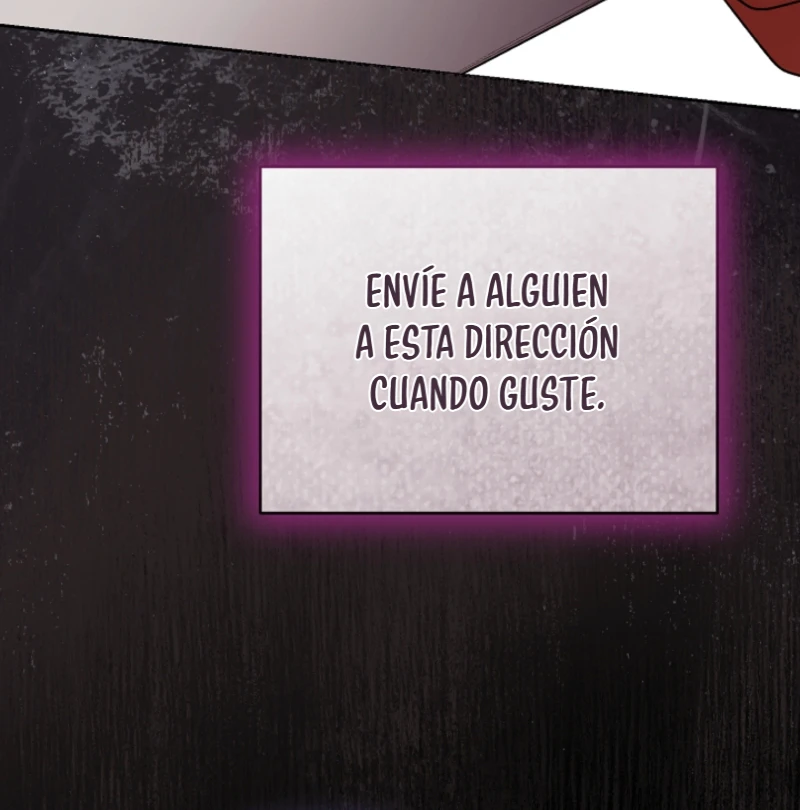 Le Robé La Primera Noche Al Despreciable Príncipe Heredero capítulo 24, página 17