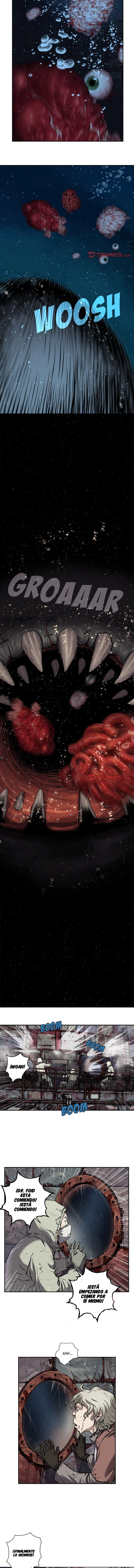 Leviathan capítulo 104, página 7