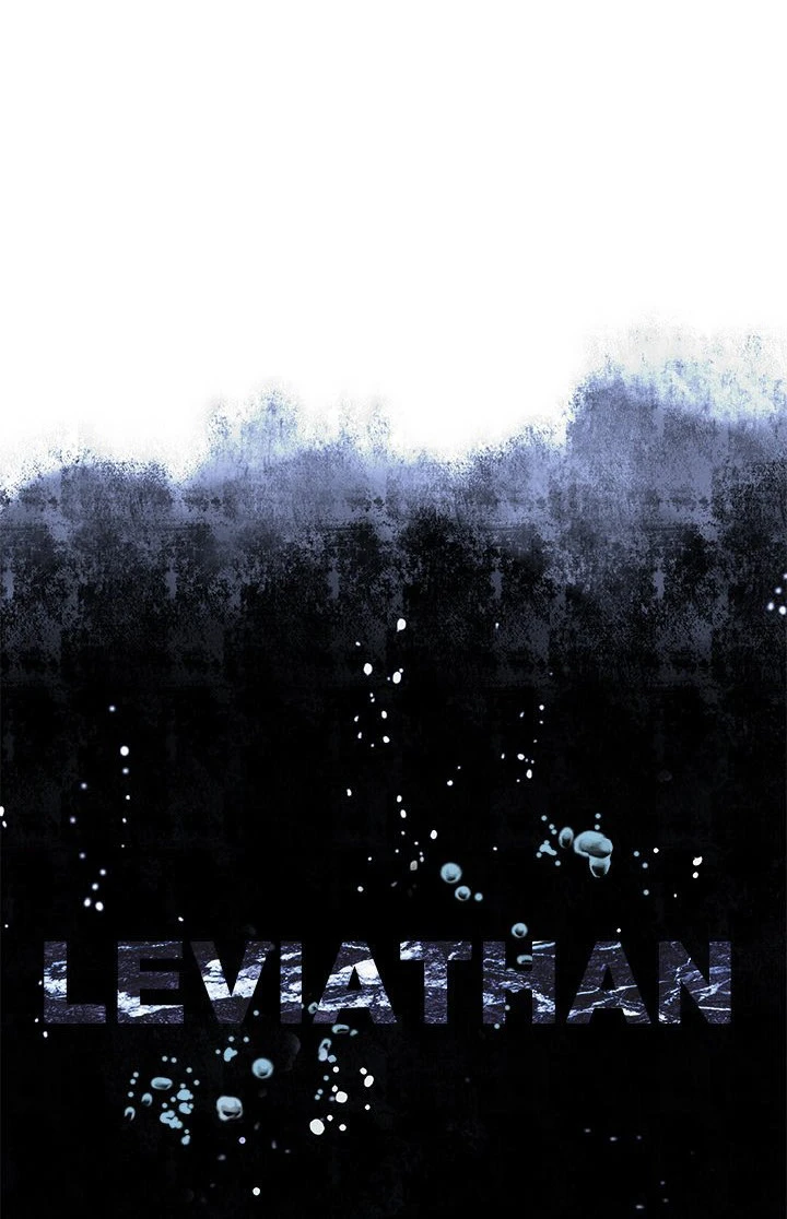 Leviathan capítulo 109, página 2