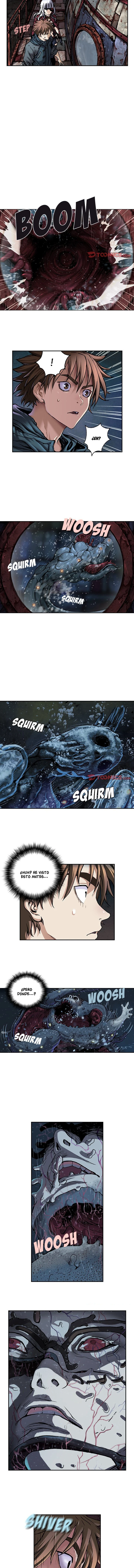 Leviathan capítulo 110, página 7