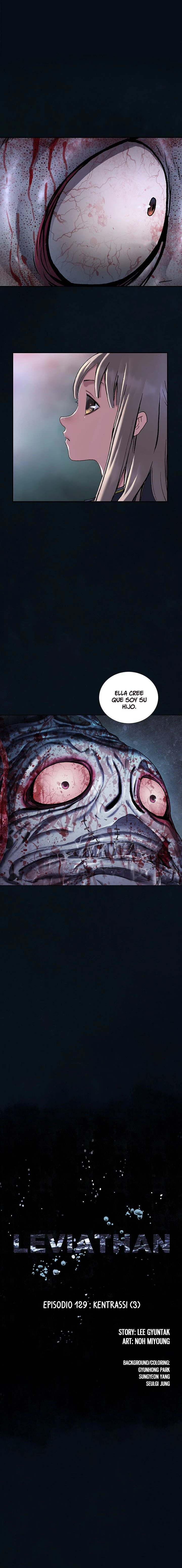 Leviathan capítulo 129, página 2